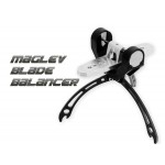 Maglev Blade Balancer (for 450 to 700 class)